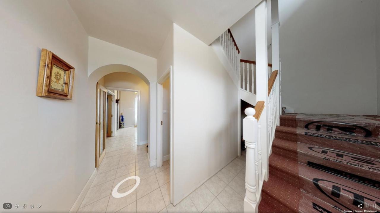 White House Zalakaros Hotel Ngoại thất bức ảnh