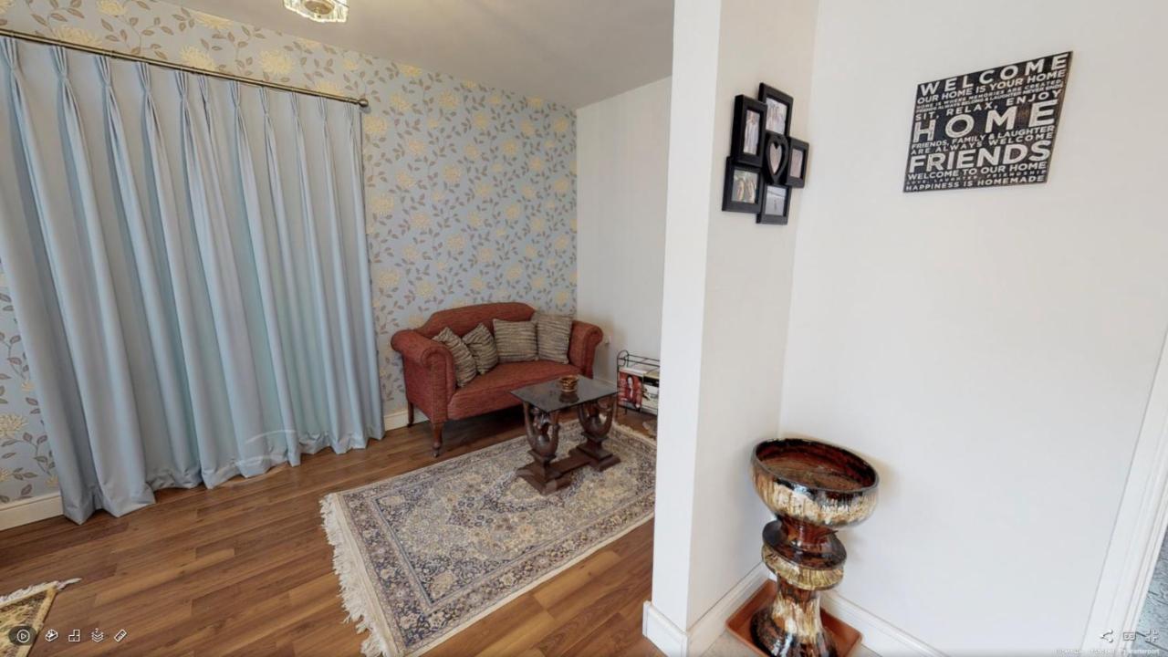 White House Zalakaros Hotel Ngoại thất bức ảnh