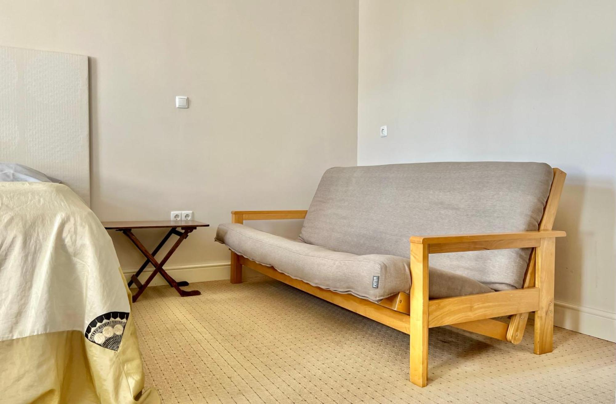White House Zalakaros Hotel Ngoại thất bức ảnh