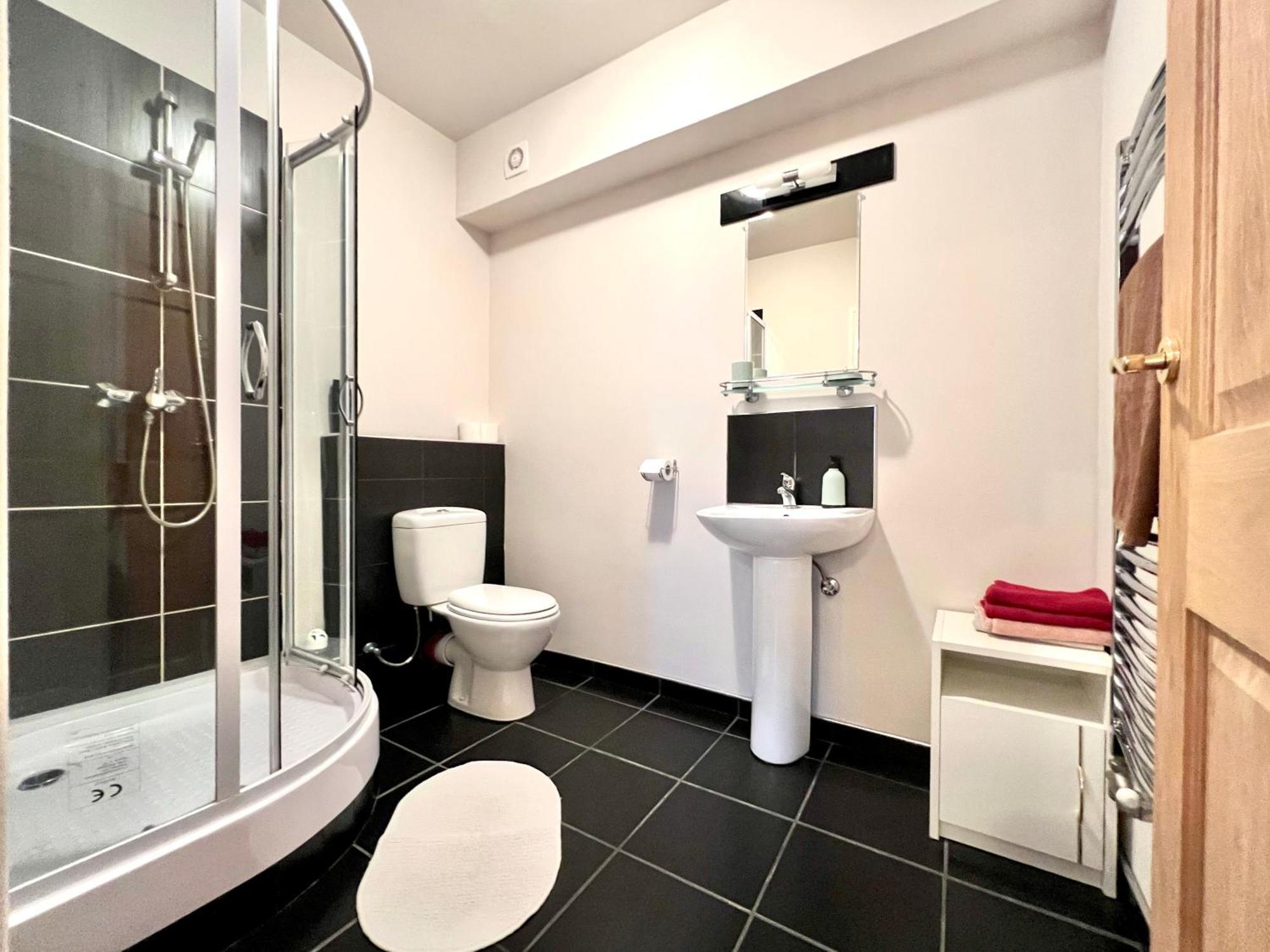 White House Zalakaros Hotel Ngoại thất bức ảnh