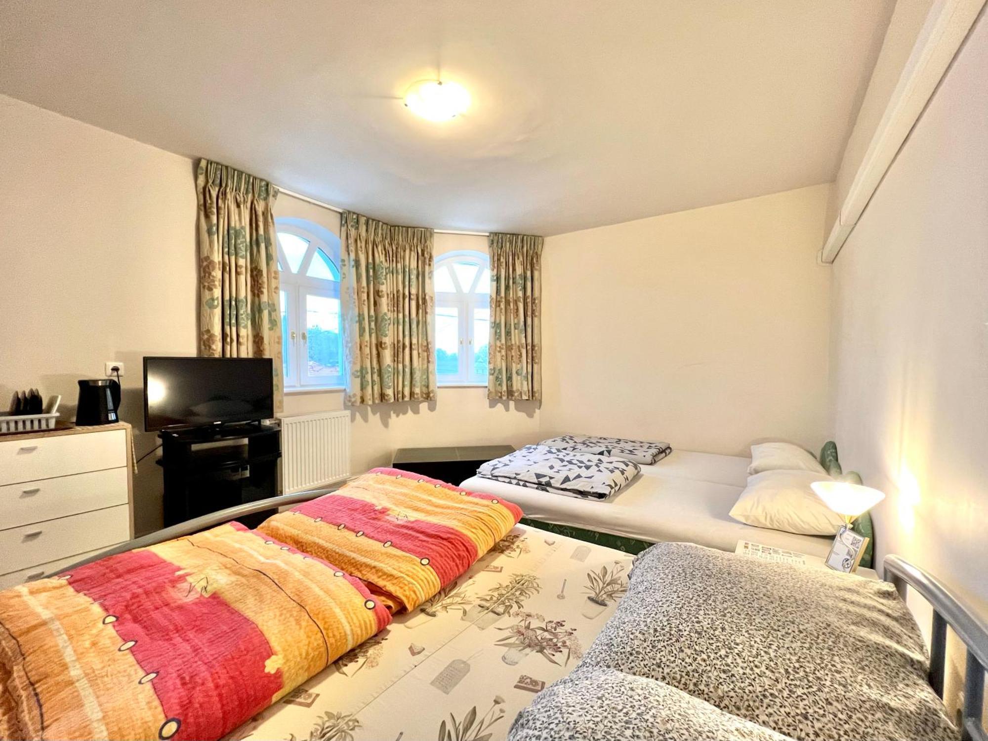 White House Zalakaros Hotel Ngoại thất bức ảnh